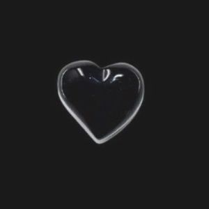 Meet your Posher, Mya